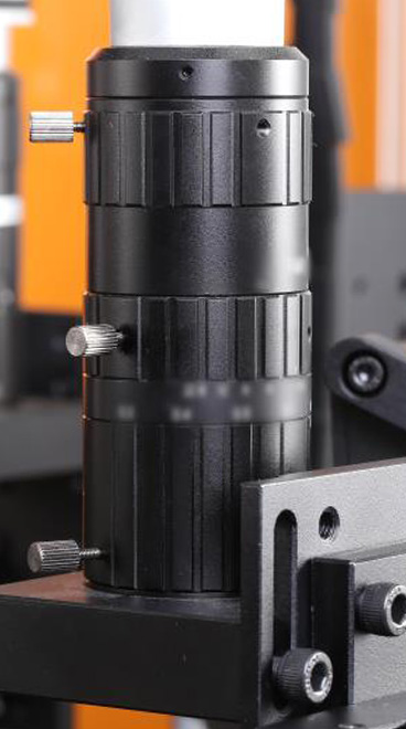 五金件、高精密緊固件